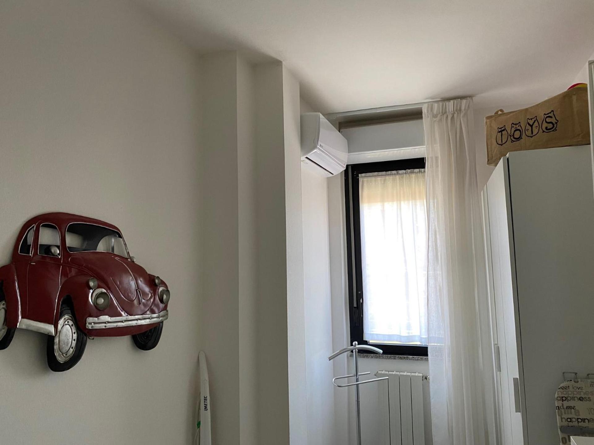 Dolce Sogno 2 Lejlighed Alghero Eksteriør billede