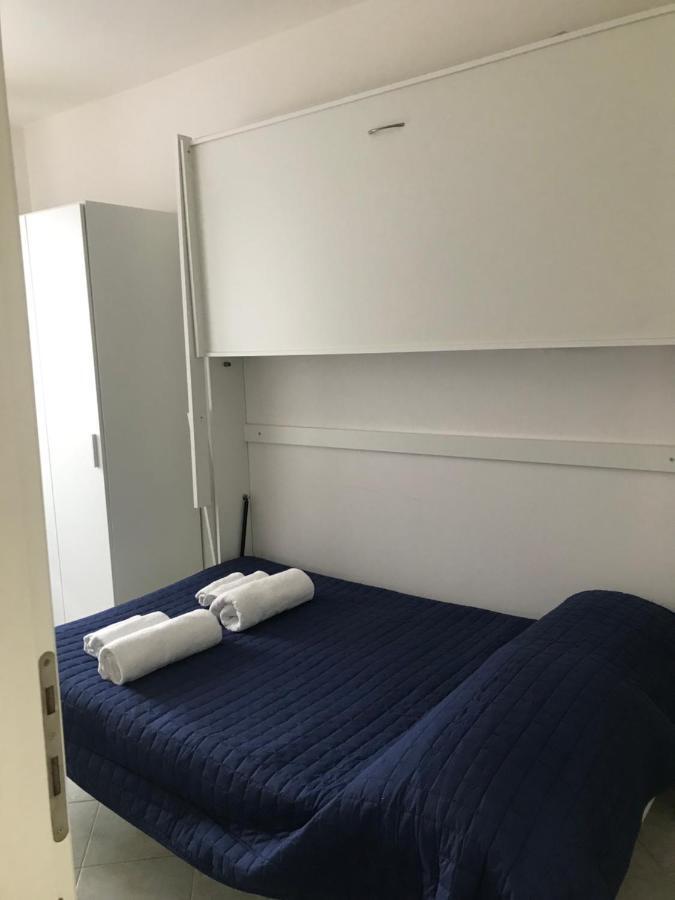 Dolce Sogno 2 Lejlighed Alghero Eksteriør billede